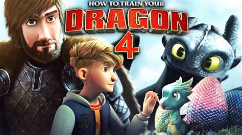 how to train your dragon porn|Parody: how to train your dragon (160) results found